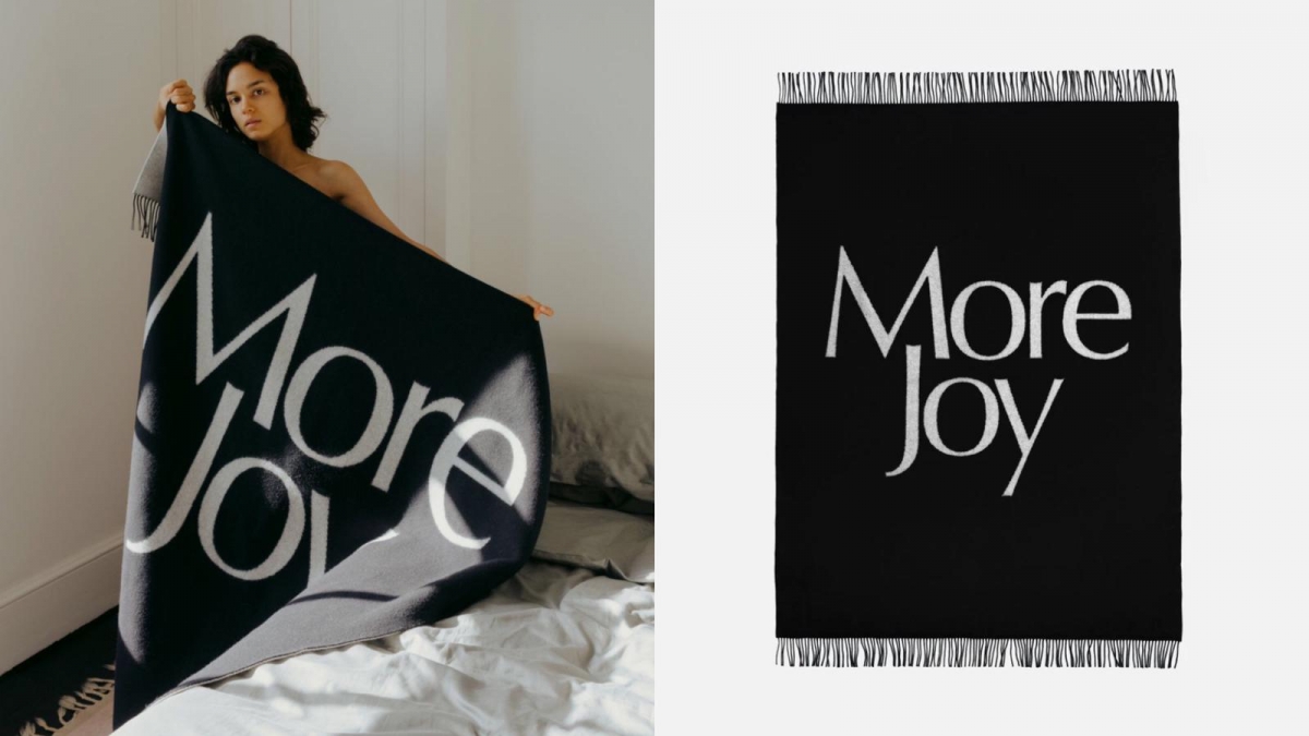 居家防疫要 居家防疫要